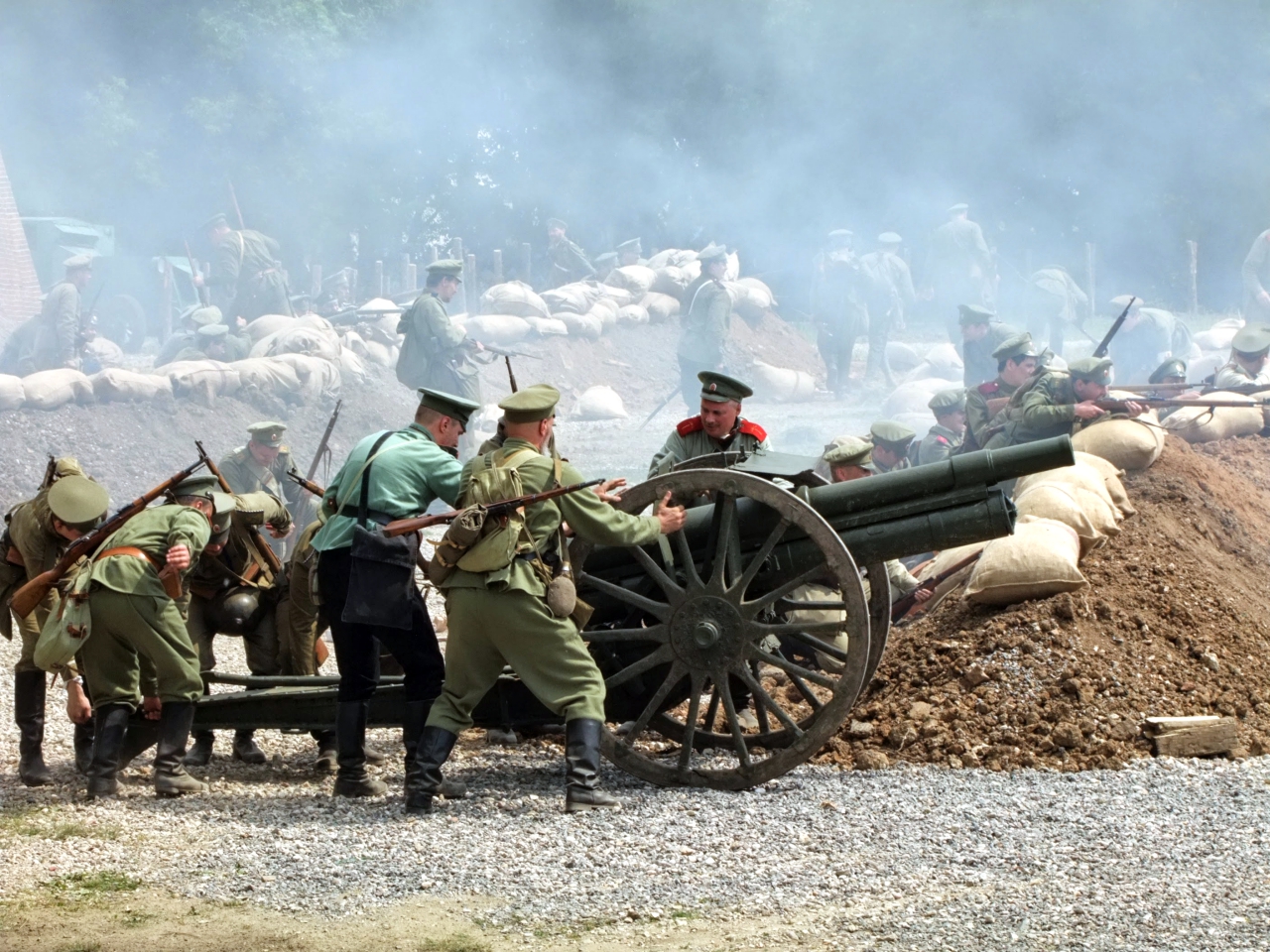 Военно исторические проекты. Артиллерия первой мировой войны 1914-1918 Россия. Артиллерия русско-турецкой войны 1877-1878. Конная артиллерия ПМВ. Русская артиллерия 1914 года.