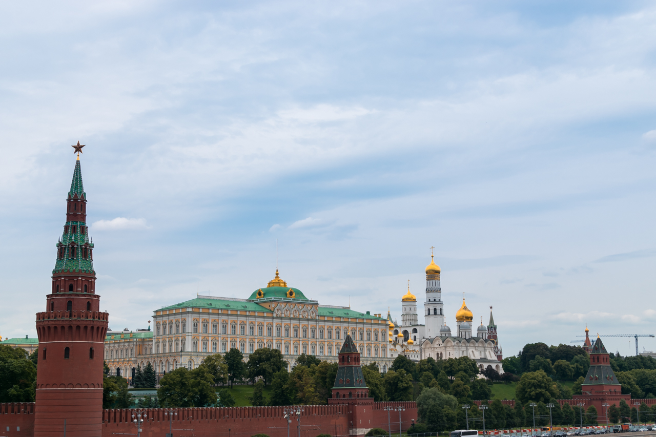 Песня солнце стены древнего кремля